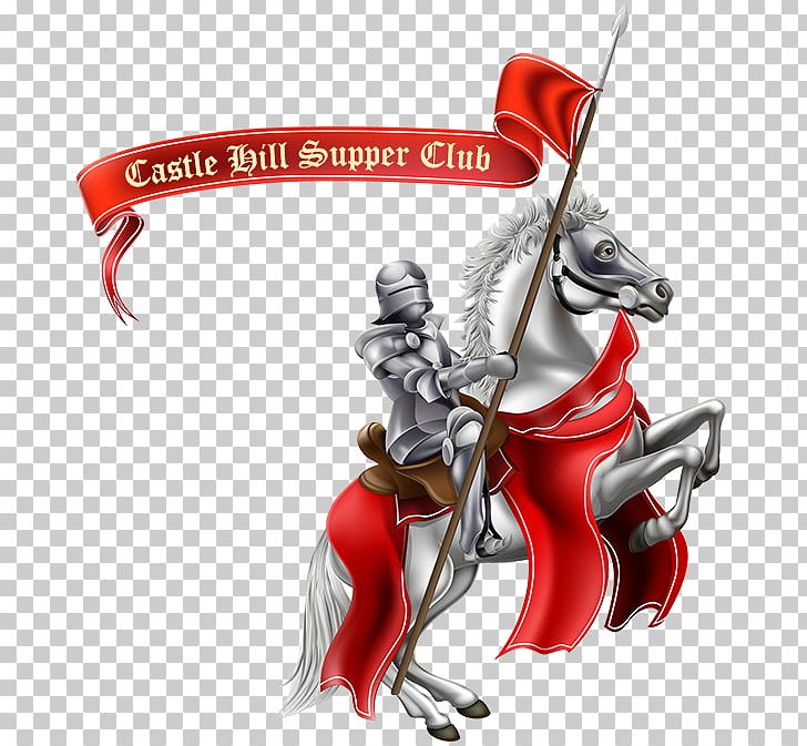 Middle Ages Graphics Crusades Knight PNG, Clipart, Armour, Crusades, Fantasy, Fictional Character, Figurine Free PNG Download