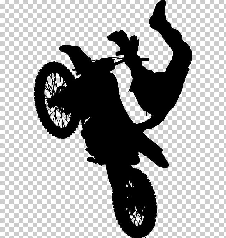 Motorcycle Stunt Riding PNG, Clipart, Autocad Dxf, Bicycle, Black And White, Cars, Encapsulated Postscript Free PNG Download