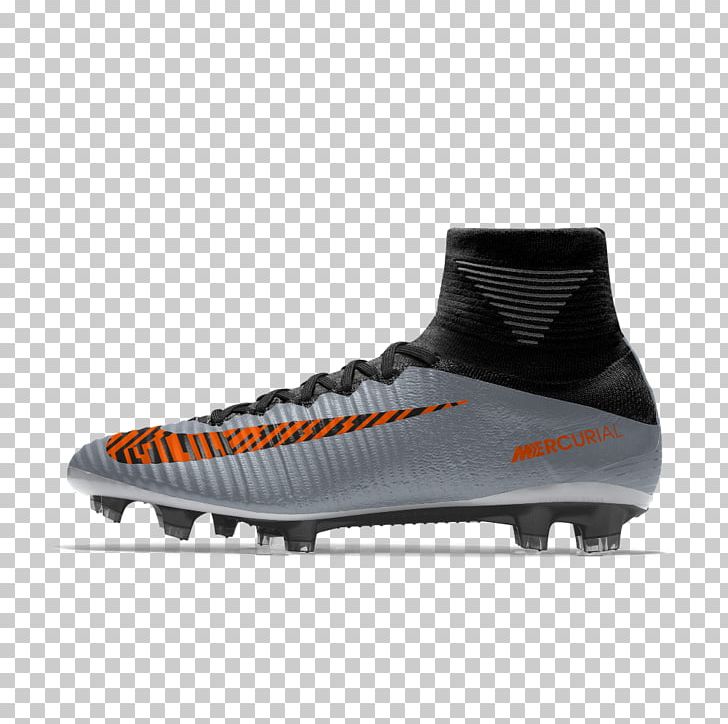 Nike Mercurial Vapor Football Boot Shoe PNG, Clipart, Adidas, Athletic Shoe, Boot, Cleat, Clog Free PNG Download