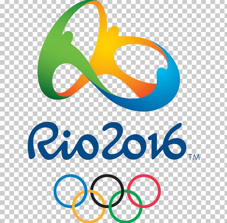 Olympic Games Rio 2016 2020 Summer Olympics The London 2012 Summer Olympics 2012 Summer Paralympics PNG, Clipart, 2020 Summer Olympics, Area, Artwork, Brand, Bronze Medal Free PNG Download
