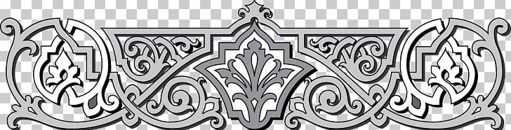Ornament Drawing PNG, Clipart, Art, Auto Part, Black And White, Body Jewelry, Drawing Free PNG Download