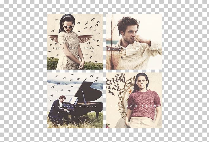 Outerwear Neck Vanity Fair Brand Robert Pattinson PNG, Clipart, Brand, Neck, Others, Outerwear, Purple Free PNG Download