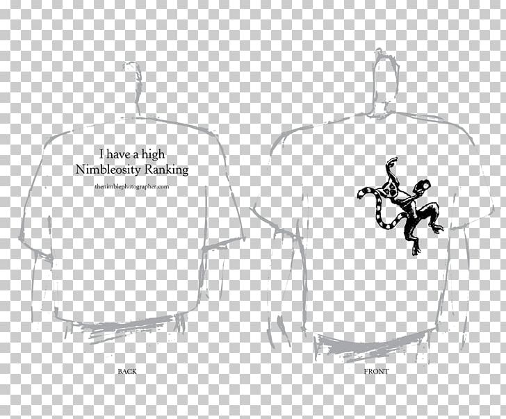 Paper Line Art Clothing Sketch PNG, Clipart, Angle, Artwork, Black And White, Cartoon, Clothing Free PNG Download