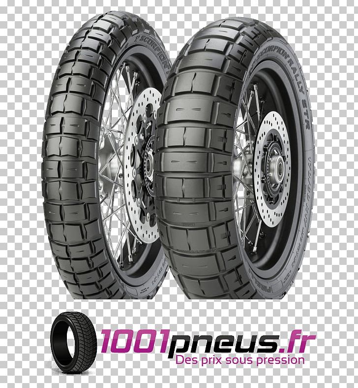 Pirelli Motorcycle Tires Dual-sport Motorcycle PNG, Clipart, Automotive Tire, Automotive Wheel System, Auto Part, Bicycle, Cars Free PNG Download