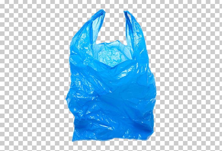 Plastic Bag Vadodara Recycling PNG, Clipart, Accessories, Aqua, Bag, Bag Clipart, Blue Free PNG Download
