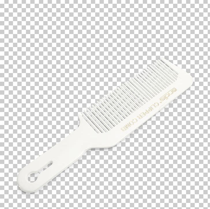 Product Design Brush PNG, Clipart, Brush, Hardware, Wide Tooth Comb Free PNG Download