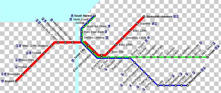Red Line RTA Rapid Transit Dubai Metro Rail Transport PNG, Clipart, Angle, Area, Blue, Blue Green And Waterfront Lines, Diagram Free PNG Download