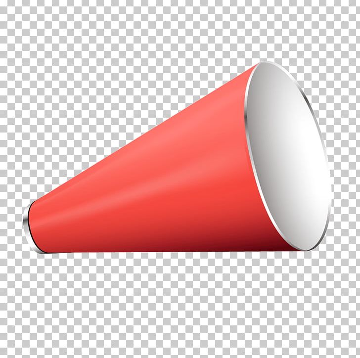 Red Megaphone PNG, Clipart, Angle, Border Frame, Christmas Frame, Computer Graphics, Download Free PNG Download