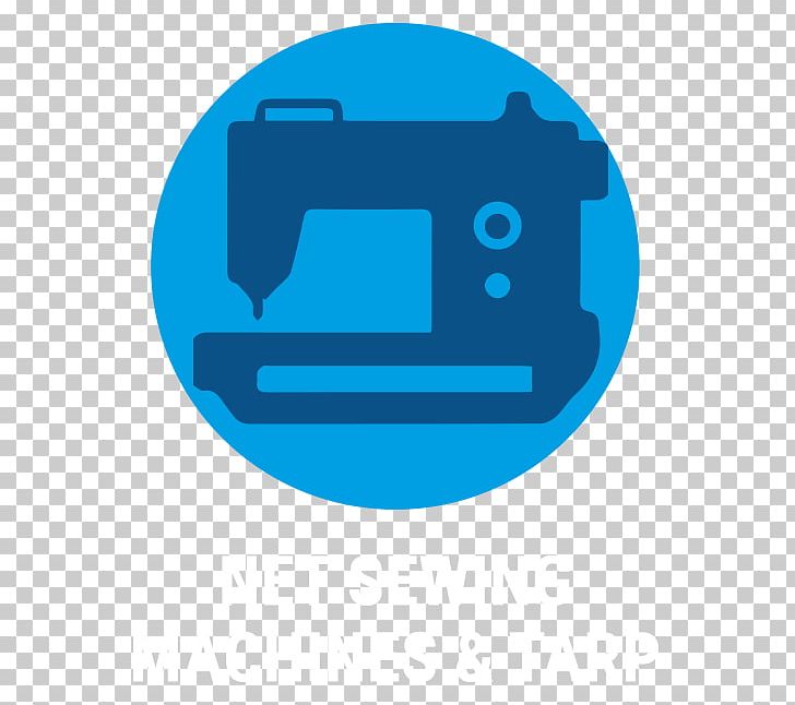 Sewing Machines Buraschi Italia Industry PNG, Clipart, Area, Blue, Brand, Buraschi Italia, Circle Free PNG Download