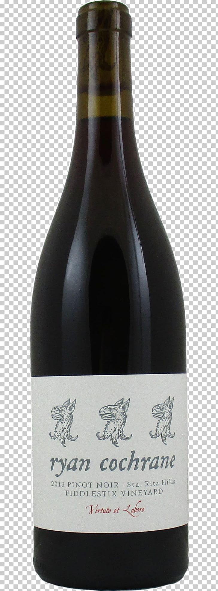 Shiraz Wine Barolo DOCG Petite Sirah Pinot Noir PNG, Clipart, Alcoholic, Barolo Docg, Bottle, Cabernet Sauvignon, Champagne Free PNG Download