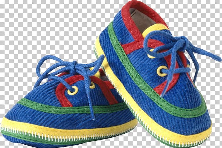 Shoe Children's Clothing Infant PNG, Clipart, Athletic Shoe, Boot, Child, Childrens Clothing, Clothing Free PNG Download
