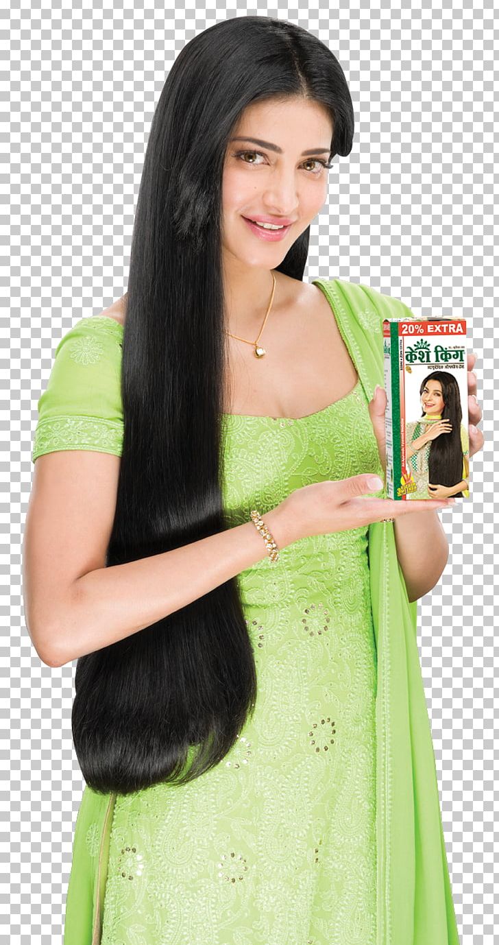 Shruti Haasan Model Hair Care Actor PNG, Clipart, Actor, Advertising, Celebrities, Face, Fashion Model Free PNG Download