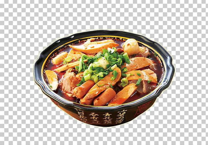 Sichuan Chongqing Malatang Hot Pot Hunan Cuisine PNG, Clipart, Animals, Chicken, Chicken Wings, Chongqing Hot Pot, Cooking Free PNG Download