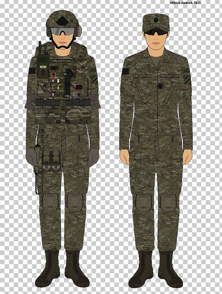 Soldier Military Camouflage Army Military Uniform PNG, Clipart, Army, Army Officer, Art, Deviantart, Infantry Free PNG Download