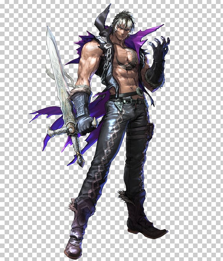 Soulcalibur V Soulcalibur IV Soulcalibur II Soul Edge PNG, Clipart, Action Figure, Armour, Costume, Costume Design, Fictional Character Free PNG Download