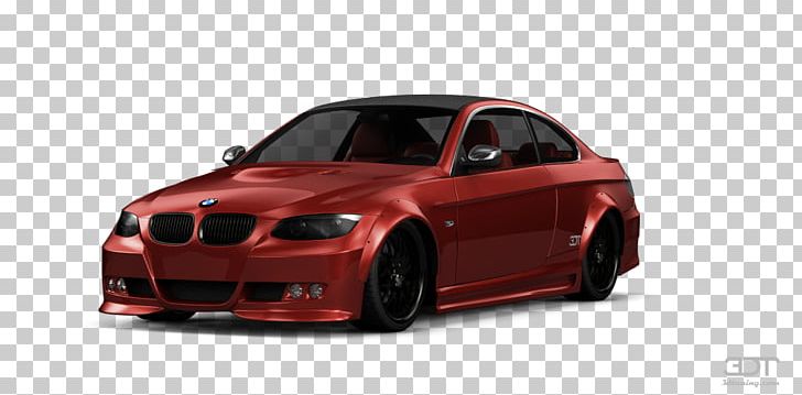 Sports Car BMW Personal Luxury Car Compact Car PNG, Clipart, Automotive Design, Automotive Exterior, Automotive Wheel System, Auto Part, Bmw Free PNG Download