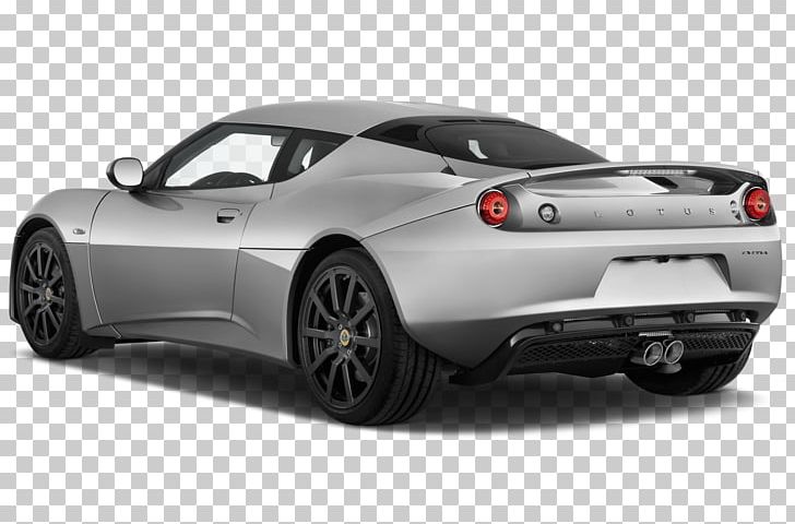 Sports Car Lotus Esprit Lotus Cars PNG, Clipart, 2014 Lotus Evora, 2014 Lotus Evora S, Automotive Design, Car, Lotus Free PNG Download