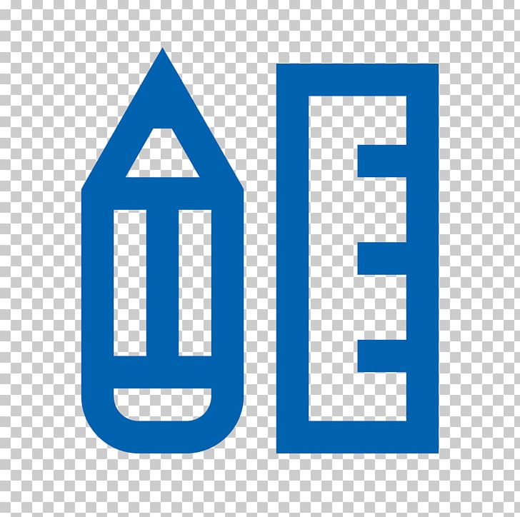 Stationery Computer Icons Font PNG, Clipart, Angle, Area, Blue, Brand, Computer Icons Free PNG Download