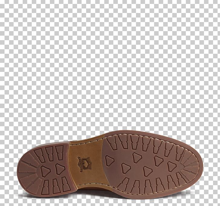 Suede Product Design Shoe PNG, Clipart, Beige, Brown, Footwear, Leather, Others Free PNG Download