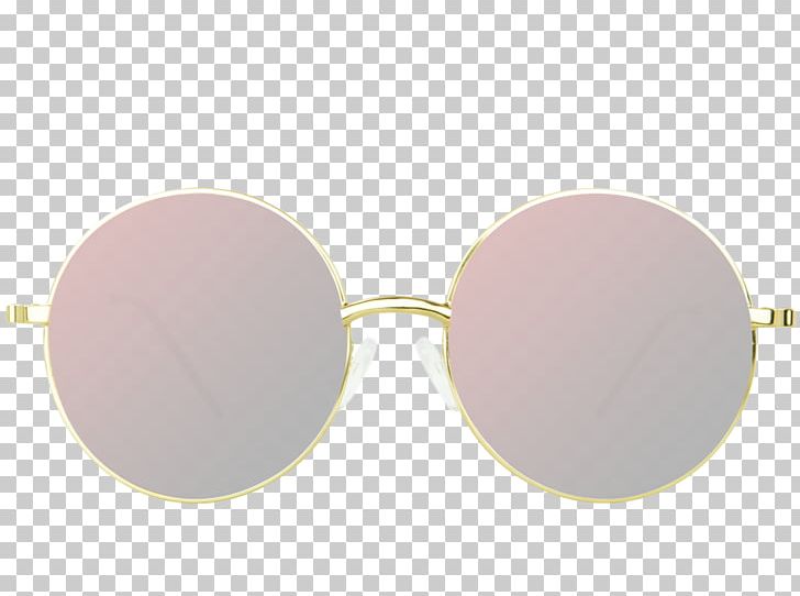 Sunglasses PNG, Clipart, Beige, Eyewear, Flatiron, Glasses, Objects Free PNG Download