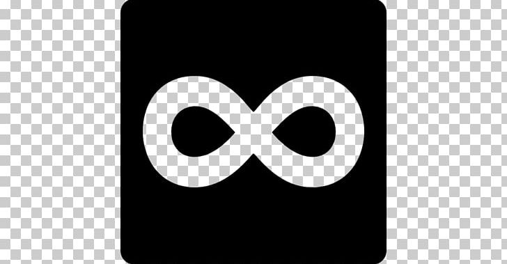 Symbol Logo Black M PNG, Clipart, Black, Black M, Logo, Logotype, Miscellaneous Free PNG Download