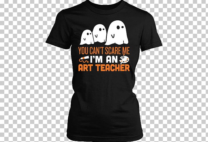 T-shirt Ghost Hoodie Child Care PNG, Clipart, Active Shirt, Black, Bluza, Brand, Child Free PNG Download