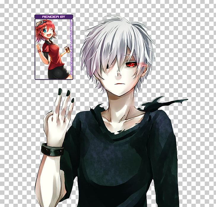 Tokyo Ghoul:re Tokyo Ghoul:re PNG, Clipart, Anime, Art, Black Hair, Brown Hair, Deviantart Free PNG Download