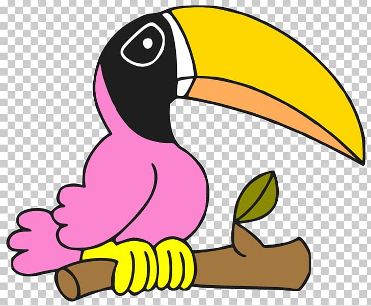 Toucan Bird Piciformes Beak Google+ PNG, Clipart, Animal, Animals, Area, Artwork, Beak Free PNG Download