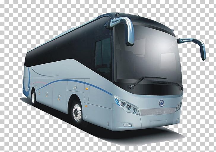 Tour Bus Service Travel Transport Coach PNG, Clipart, Automotive Exterior, Brand, Bus, Bus Driver, Car Free PNG Download