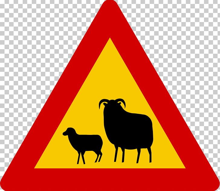 Traffic Sign Warning Sign Road Signs In Singapore PNG, Clipart, Area, Beak, Driving, Grass, Information Free PNG Download