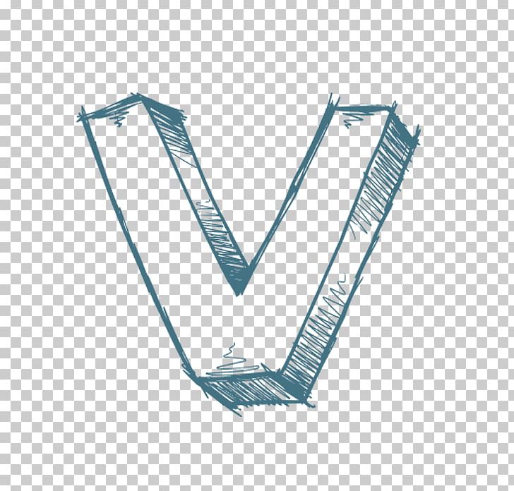 V Letter PNG, Clipart, Alphabet Letters, Angle, Background Green, Computer Software, Decorate Free PNG Download