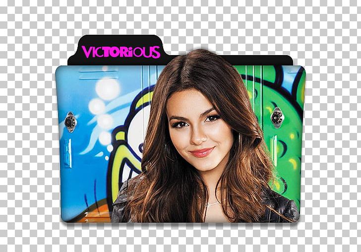 Victoria Justice Victorious Tori Vega Television Show PNG, Clipart,  Free PNG Download