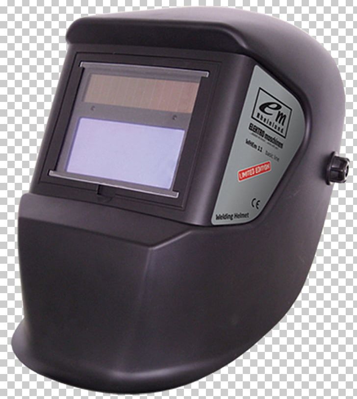 Welding Helmet Welding Power Supply Schweißgerät PNG, Clipart, Ampere, Angle, Apparaat, Electric Current, Electric Potential Difference Free PNG Download