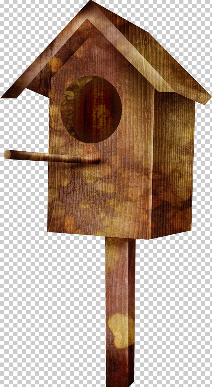 Wood Nest Icon PNG, Clipart, Animals, Birdhouse, Brown Background, Brown Nest, Creative Ads Free PNG Download