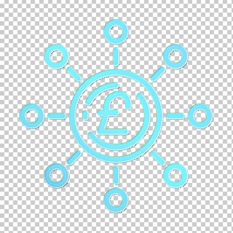 Money Funding Icon Pound Icon PNG, Clipart, Circle, Line, Logo, Money Funding Icon, Pound Icon Free PNG Download