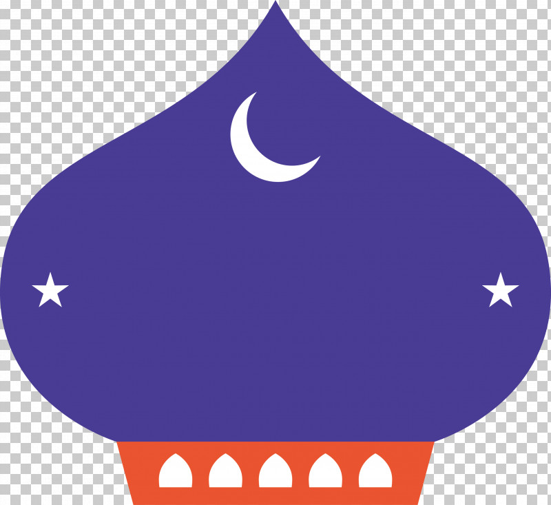 Purple Violet Electric Blue Logo Symbol PNG, Clipart, Electric Blue, Logo, Purple, Symbol, Violet Free PNG Download