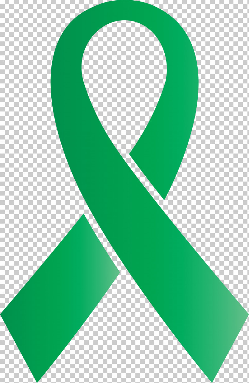 Solidarity Ribbon PNG, Clipart, Awareness Ribbon, Cerebral Palsy, Clinical Depression, Green Ribbon, Health Free PNG Download