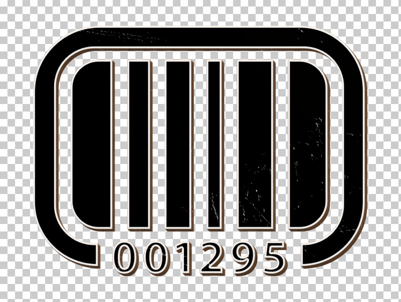 Supermarket Icon Security Icon Supermarket Barcode Product Identification Icon PNG, Clipart, Automobile Engineering, Emblem, Grille, Logo, M Free PNG Download