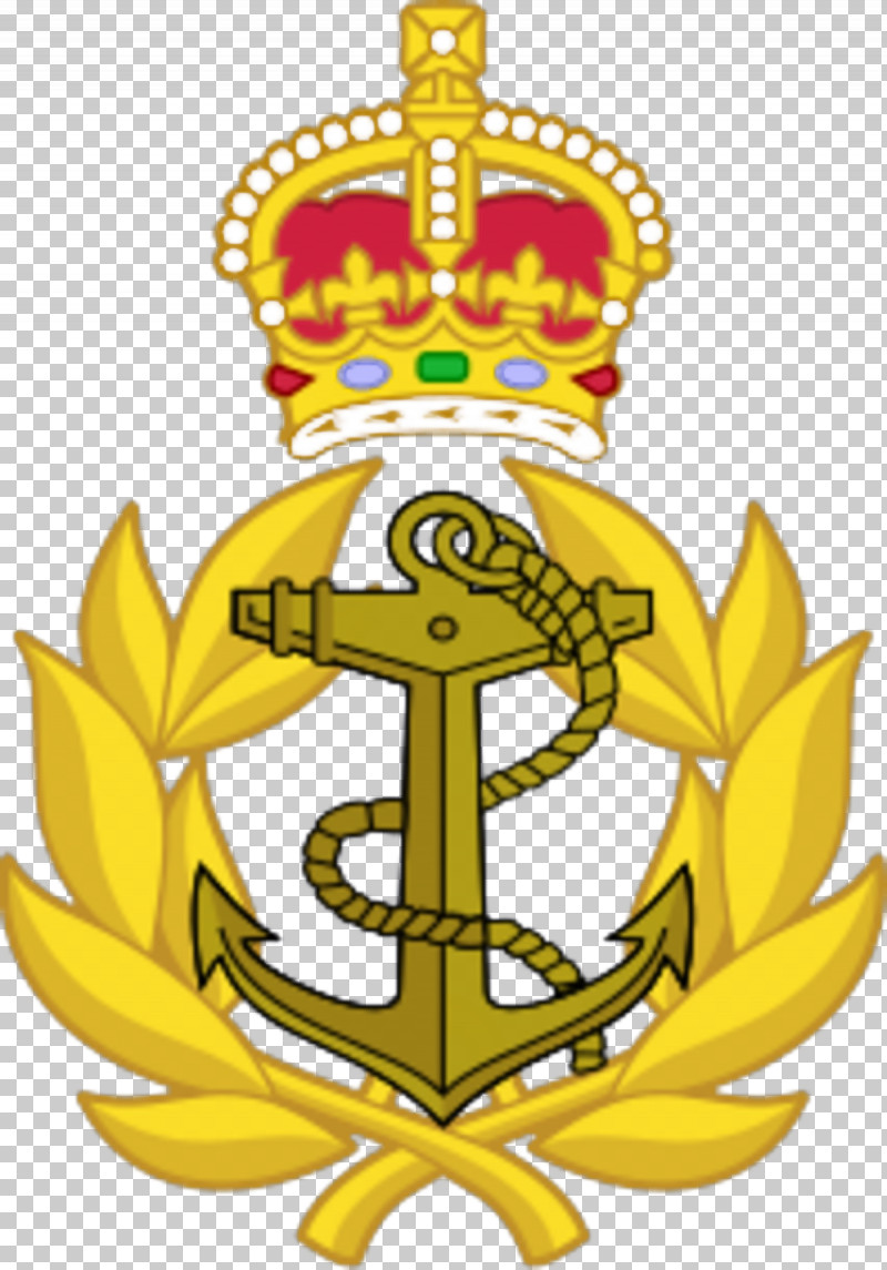 Symbol Emblem Crest Badge Anchor PNG, Clipart, Anchor, Badge, Crest, Emblem, Symbol Free PNG Download