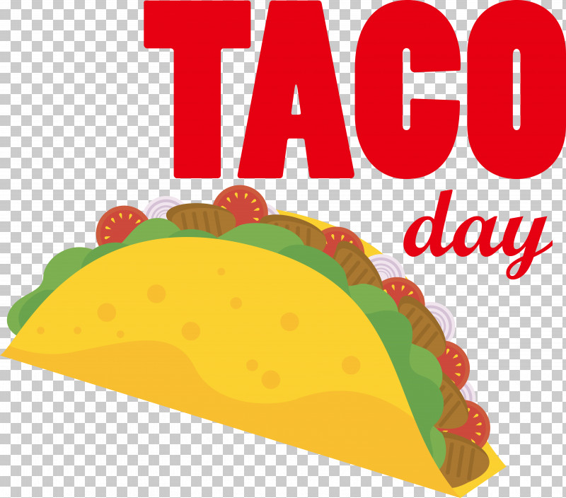 Toca Day Mexico Mexican Dish Food PNG, Clipart, Food, Mexican Dish, Mexico, Toca Day Free PNG Download
