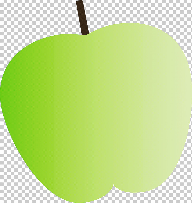 Apple PNG, Clipart, Apple, Fahrenheit, Granny Smith, Green, Leaf Free PNG Download