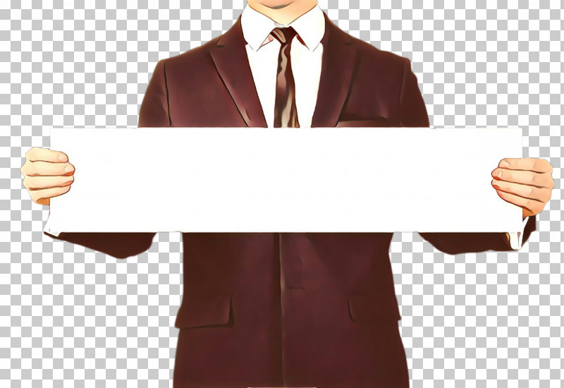 Clothing Suit Formal Wear Outerwear Brown PNG, Clipart, Brown, Clothing, Formal Wear, Gentleman, Hand Free PNG Download