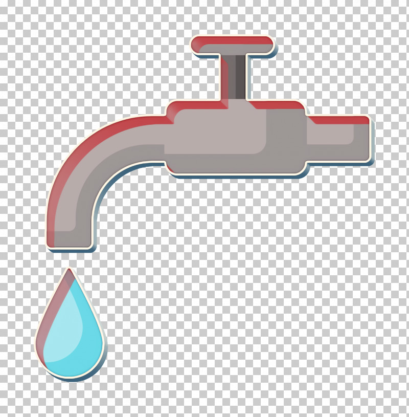 Faucet Icon Climate Change Icon Tap Icon PNG, Clipart, Climate Change Icon, Faucet Icon, Logo, Tap Icon Free PNG Download