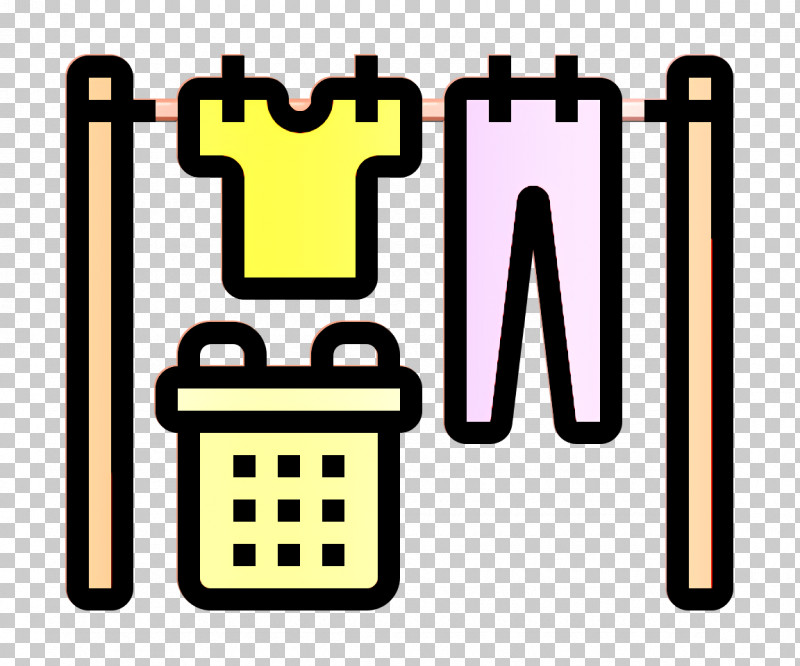 Global Warming Icon Hanger Icon Laundry Icon PNG, Clipart, Global Warming Icon, Hanger Icon, Laundry Icon, Line, Yellow Free PNG Download