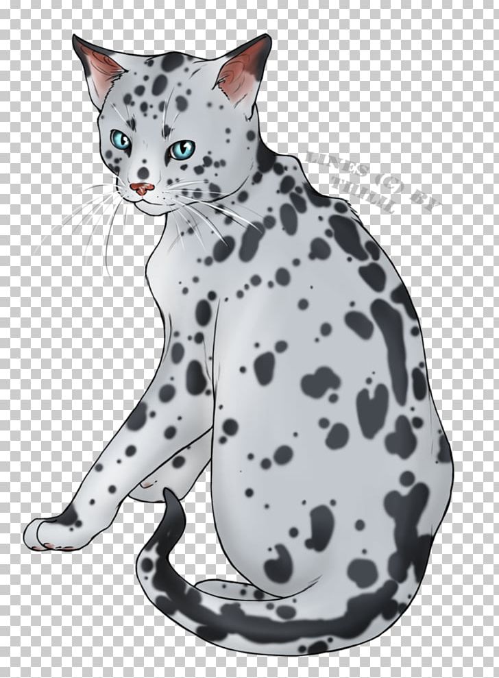 American Shorthair California Spangled Ocicat Egyptian Mau Whiskers PNG, Clipart, British Shorthair, California Spangled, Carnivoran, Cat, Caterpillar Alice Free PNG Download