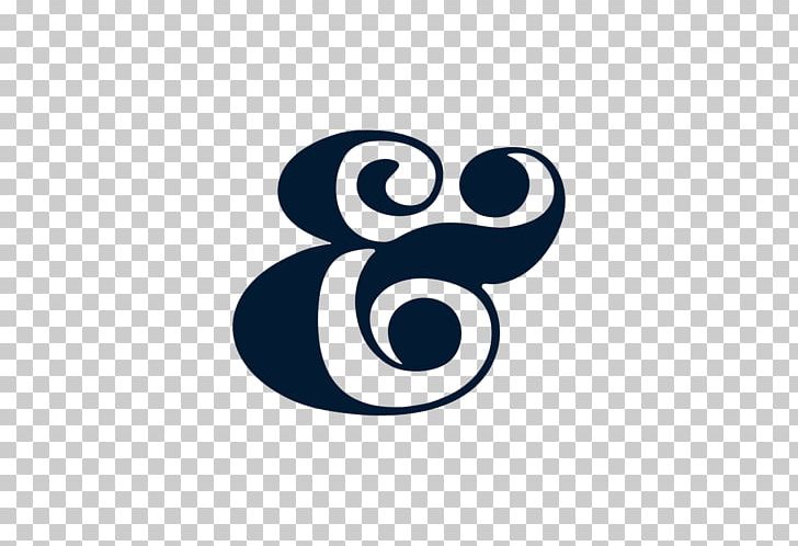 Ampersand Poster Printing Graphic Designer PNG, Clipart, Ampersand, Art, Brand, Circle, Engineering Contracting Free PNG Download