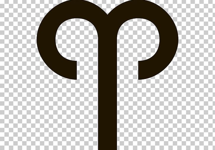 Aries Astrological Sign Horoscope Astrology Zodiac PNG, Clipart, Aries, Astro, Astrological Sign, Astrological Symbols, Astrology Free PNG Download