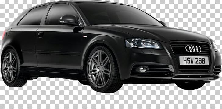 Audi Q7 Audi Sportback Concept Audi Q5 Audi S3 PNG, Clipart, Audi, Audi Q5, Audi Q7, Audi R8, Auto Part Free PNG Download