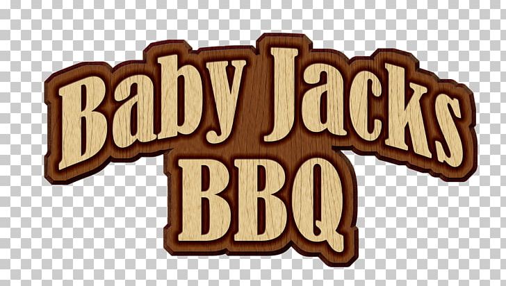 Baby Jack's Bbq Barbecue Memphis Ribs PNG, Clipart, Arlington, Baby, Baby Jacks Bbq, Barbecue, Barbecue Restaurant Free PNG Download
