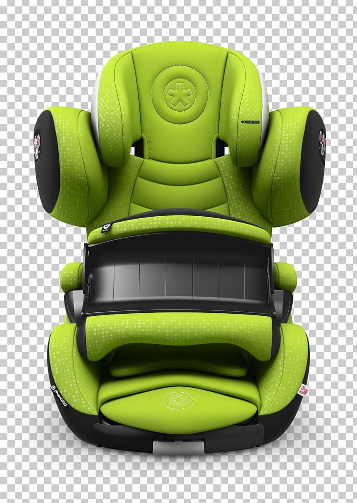 Baby & Toddler Car Seats Child Isofix PNG, Clipart, Amp, Automotive Design, Baby Toddler Car Seats, Car, Car Seat Free PNG Download